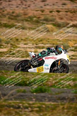 media/Feb-16-2024-CRA (Fri) [[3bc3e7055d]]/Group B/Session 3 (Turn 5)/